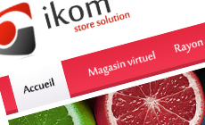 ikom