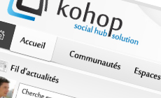 kohop